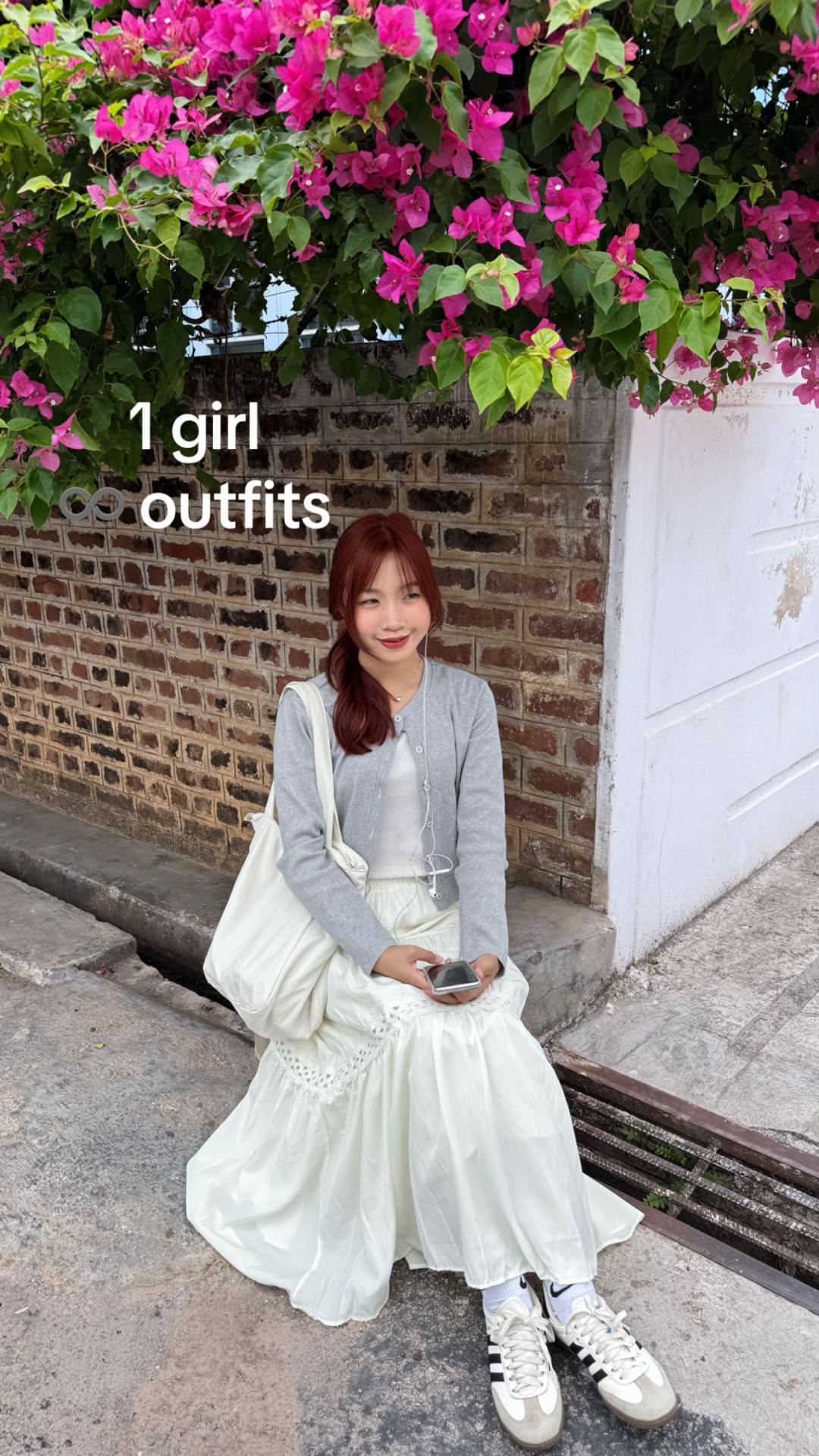 @🦋