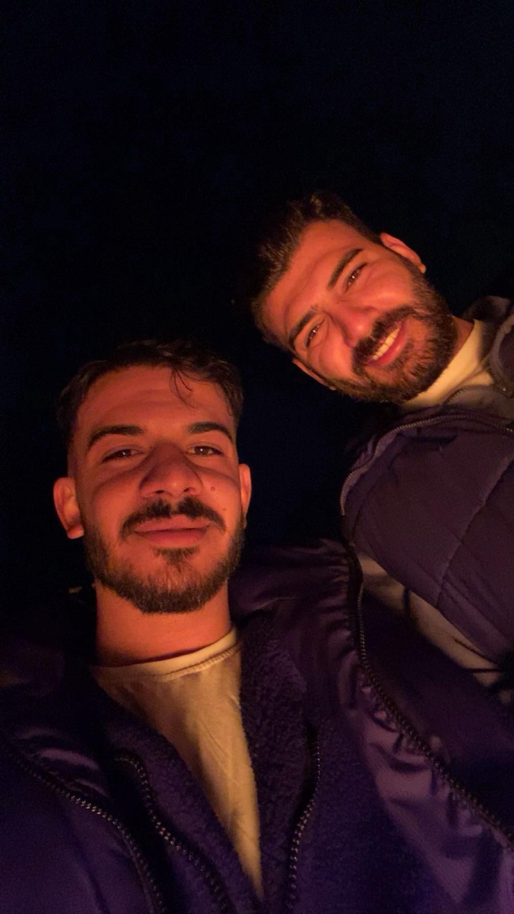 @𝗠𝘂𝗮𝗺𝗺𝗲𝗿_𝗱𝗻𝗿𝟲