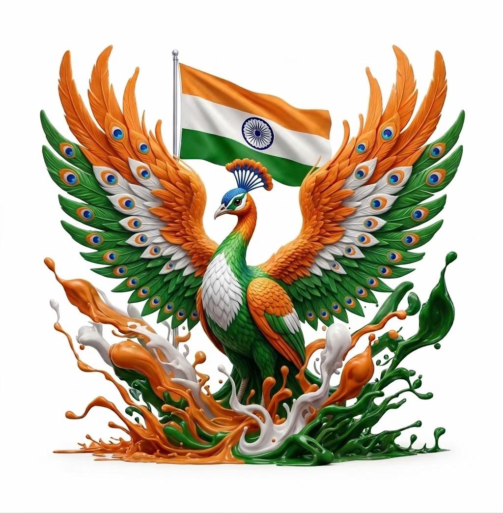 @Sakthi Eswar Rssem