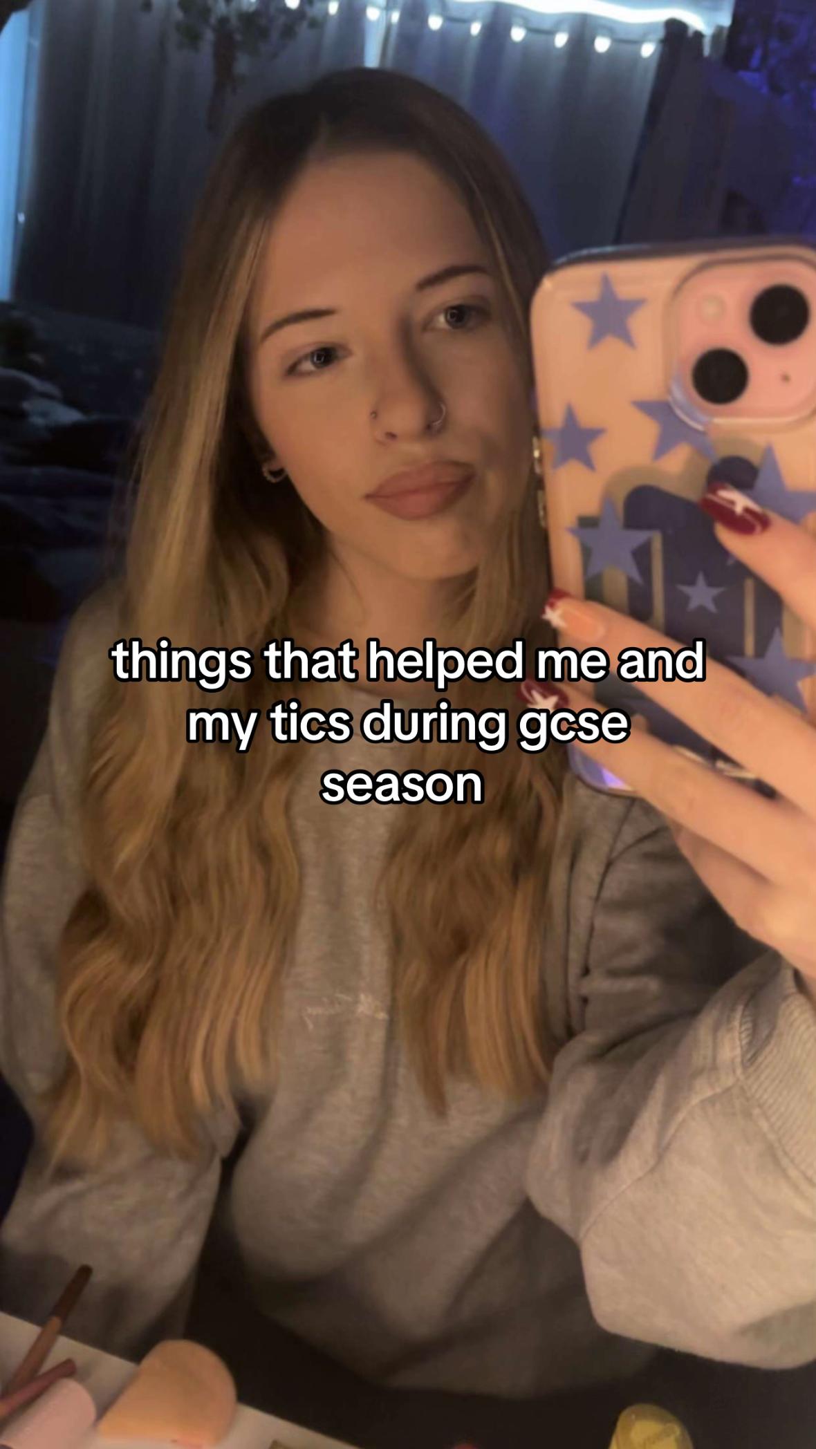 @maya🦋