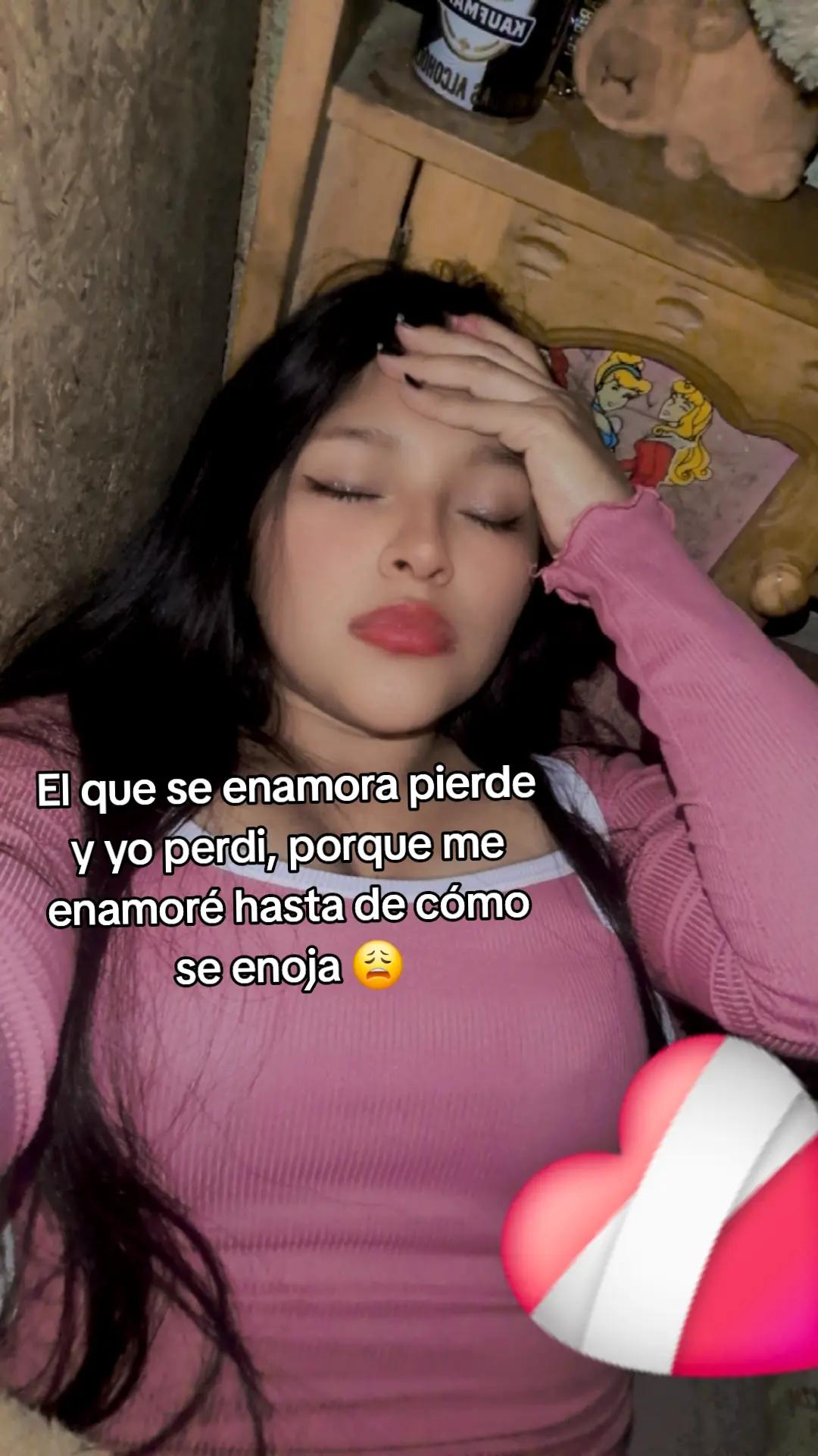 @🍒 chaparrita bonita 🍒