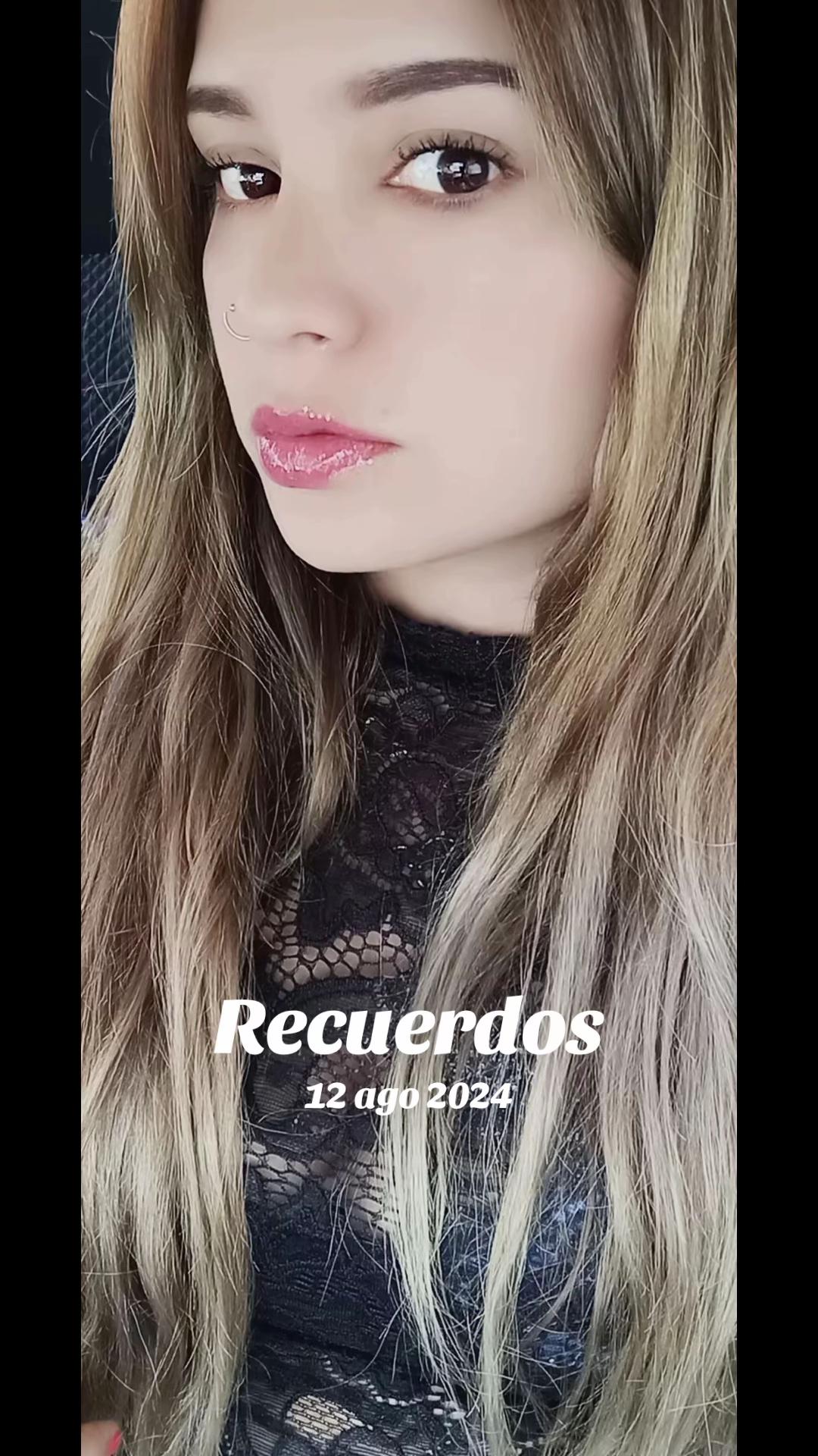 @crissty