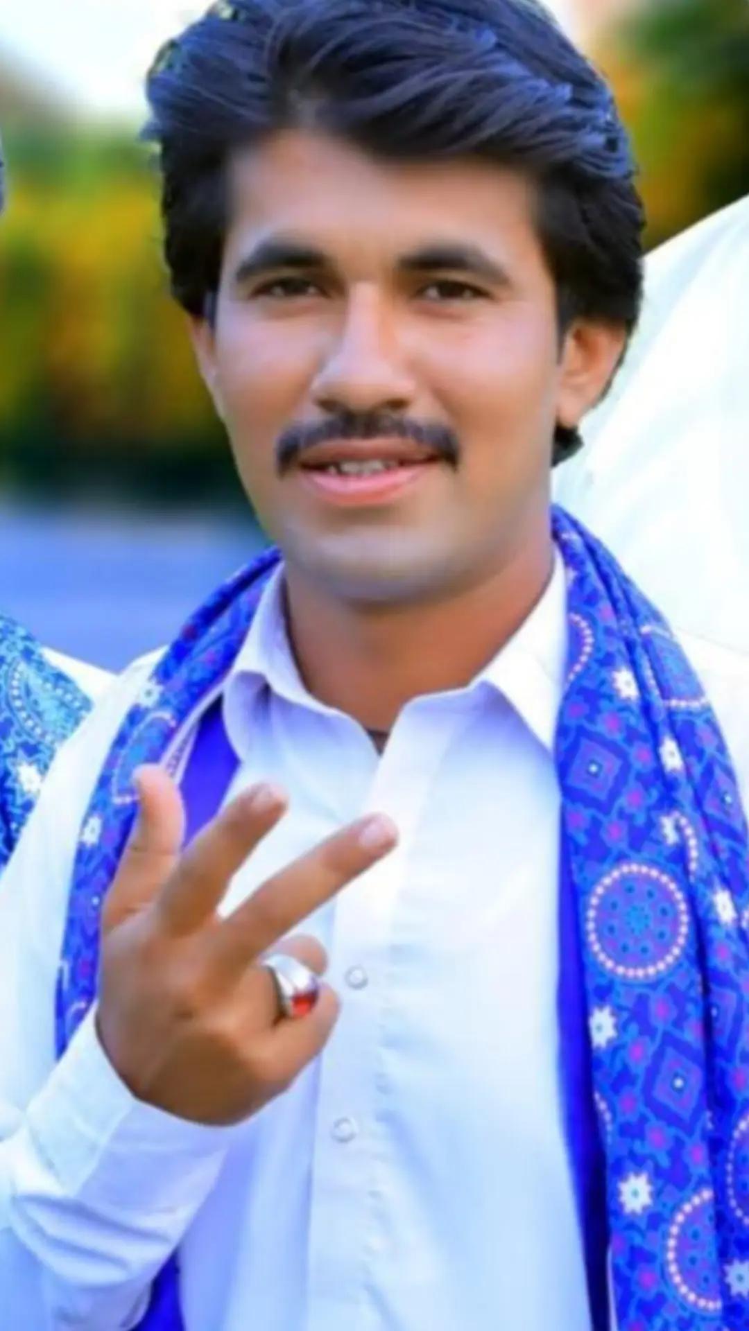 @𝐒𝐢𝐧𝐠𝐞𝐫𝑄𝑎𝑑𝑖𝑟𝐋ashari