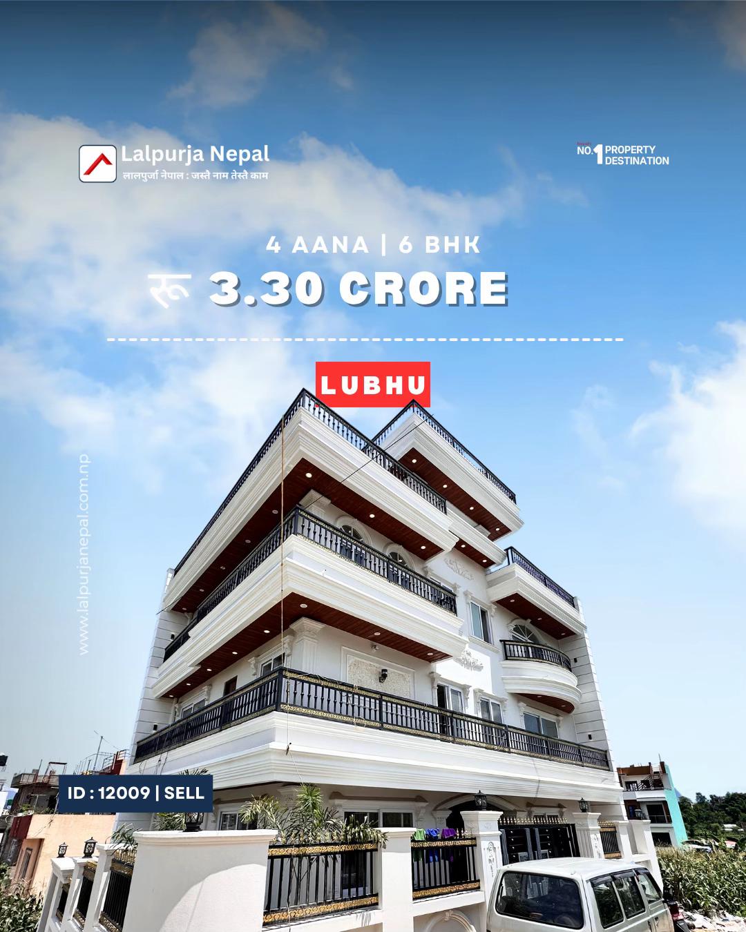 @Lalpurja Nepal लालपुर्जा नेपाल