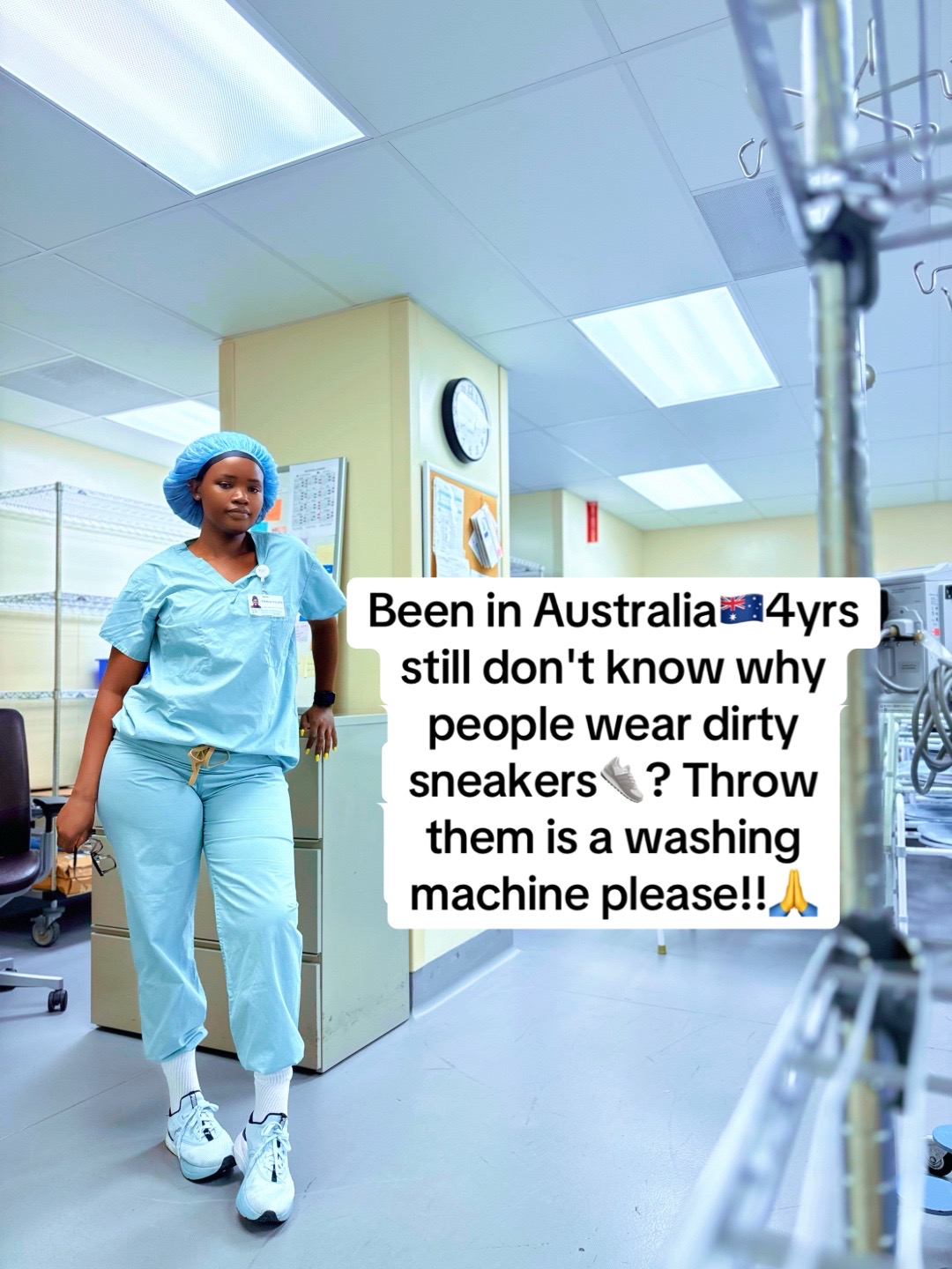 @Emma Chebby 🇦🇺🇰🇪
