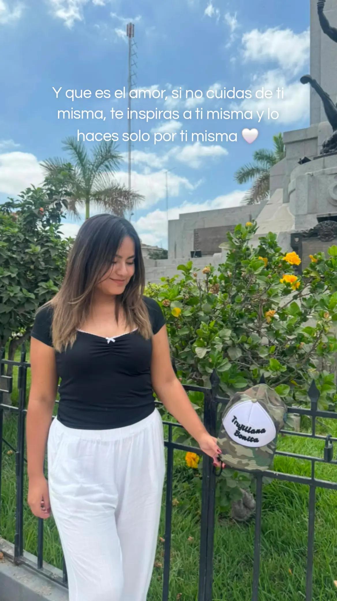 @Vale ML