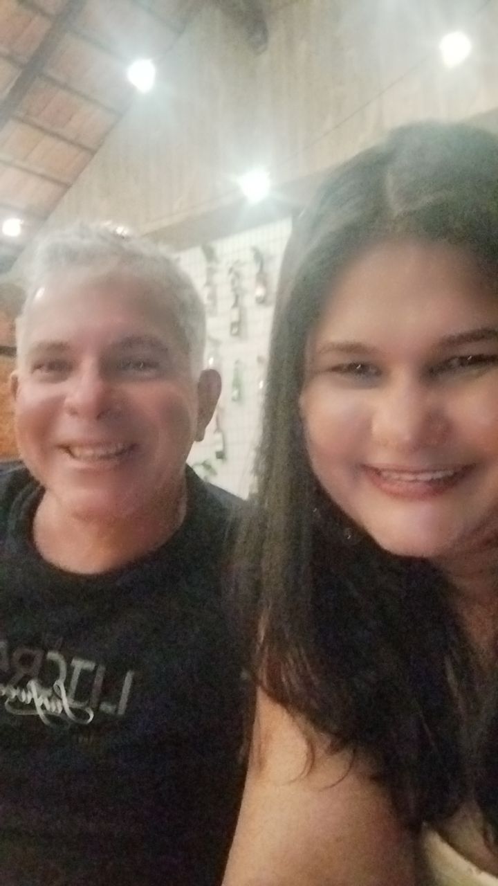 @Jaiani Almeida
