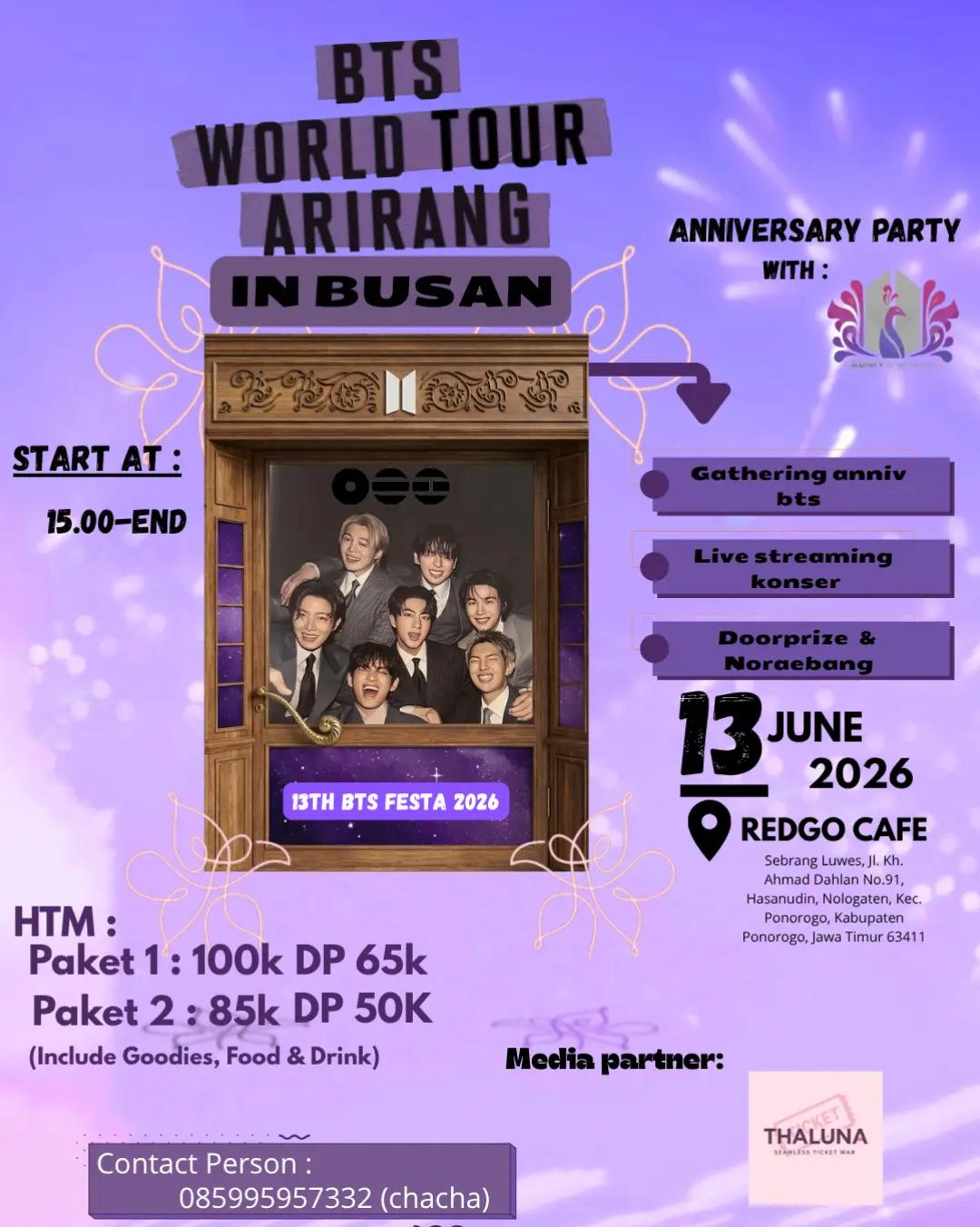 @armyponorogo