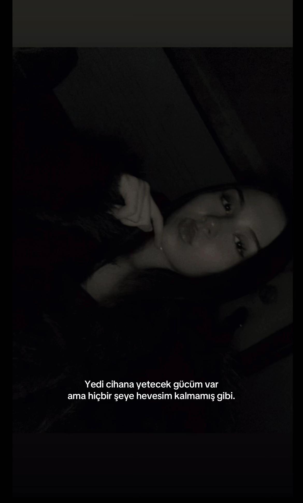 @Yağmur Tun&ccedil;