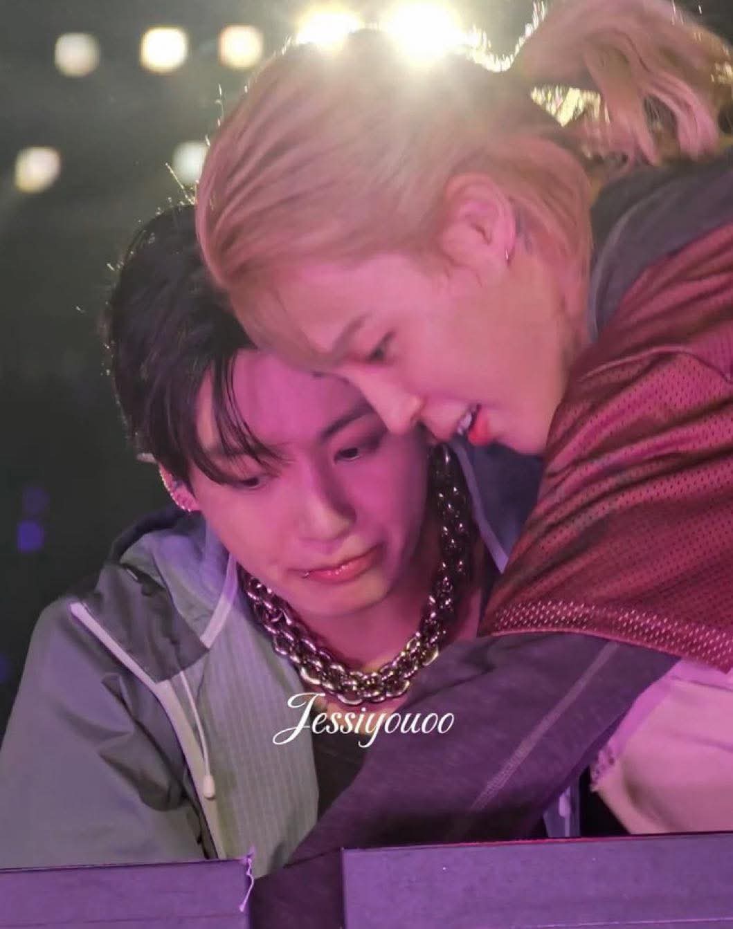@JKโกJM