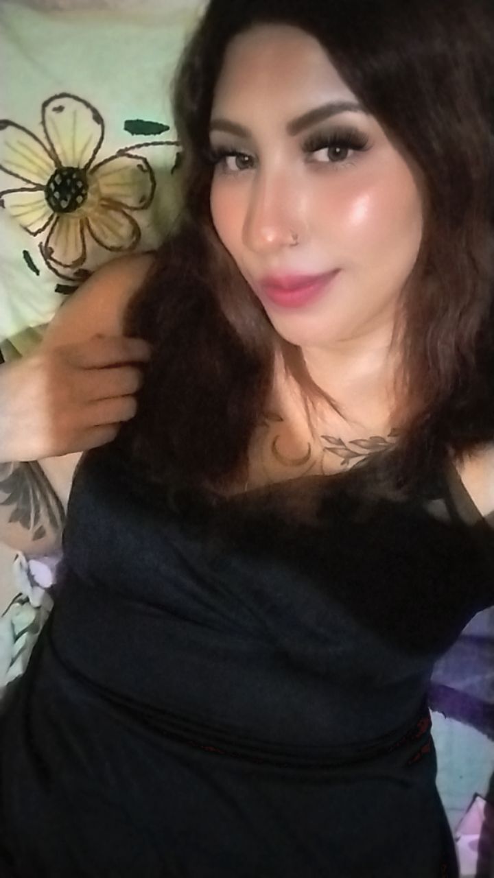 @harukyshio