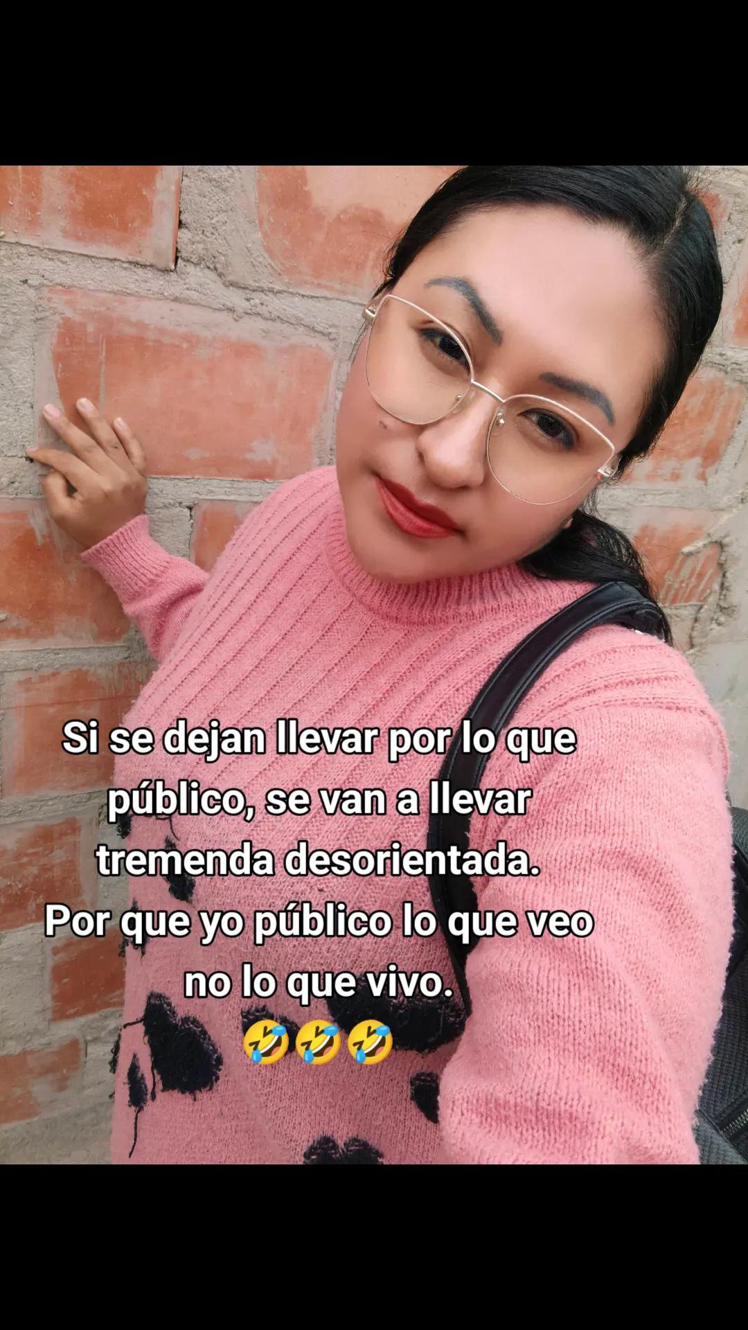 @Piscis ♓💫