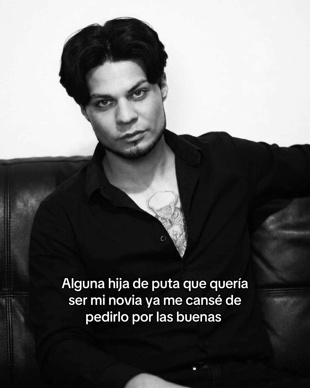 @AxelView