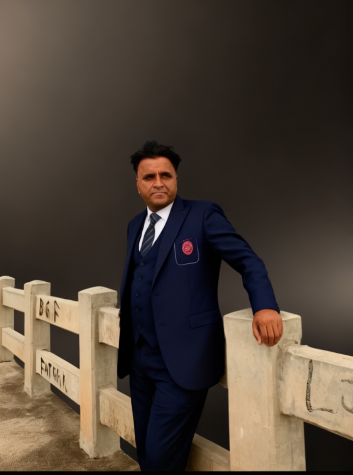 @Babar hussain