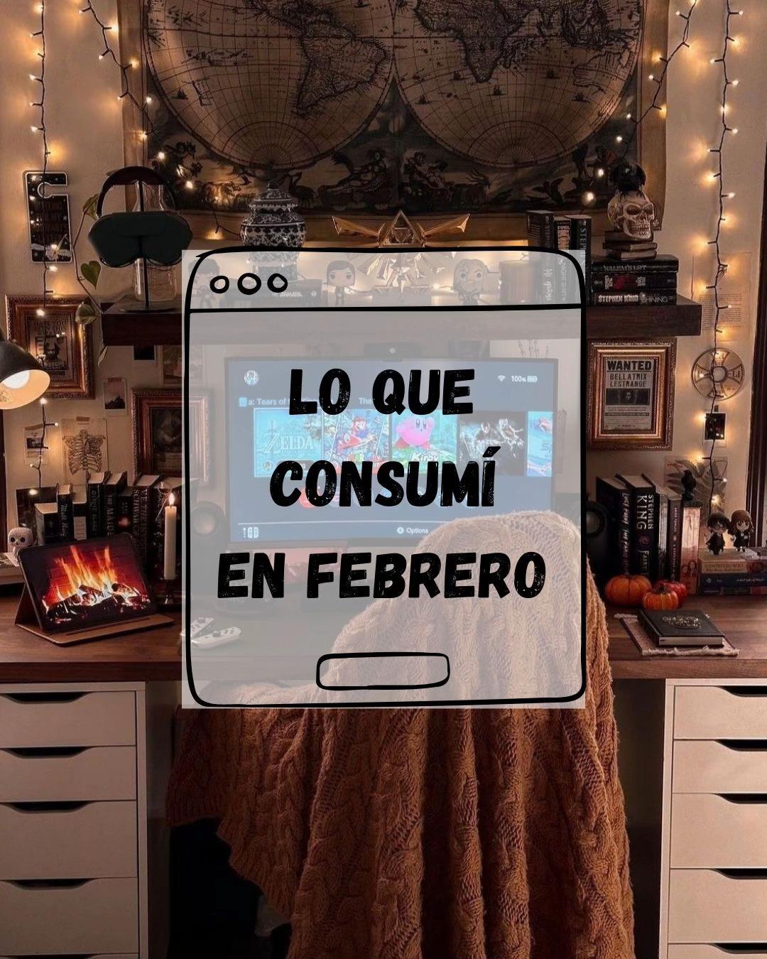 @_Ivannlp👾📚🎮📚