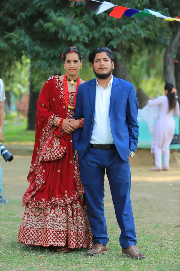 @भट्टRajA❣️🫶👑❣️