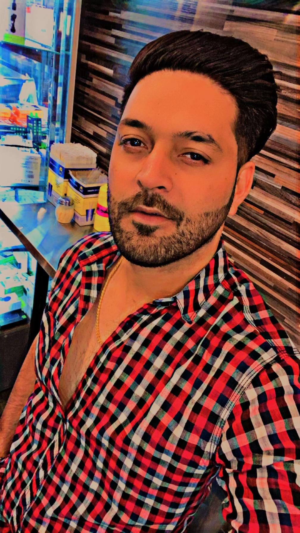 @Devil HANDSoME😈