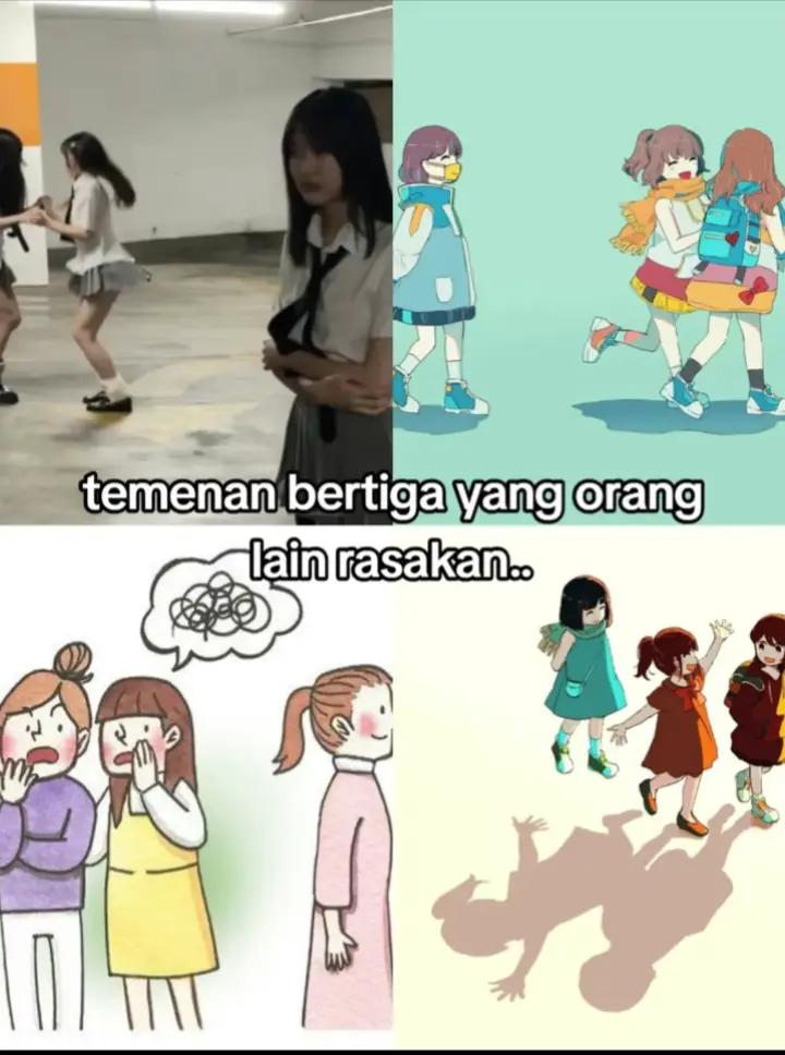 @๐๐ซ๐ข๐จ_๐๐ซ๐ข๐ฅ๐ฅ