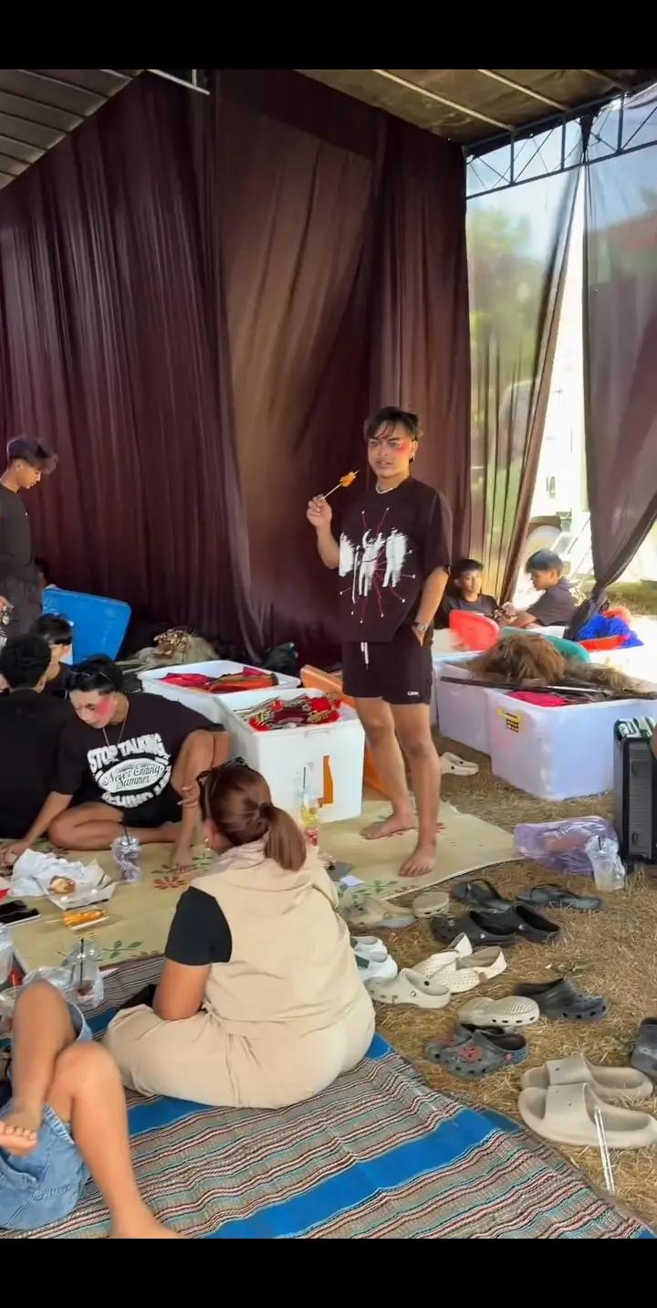 @๐ช๐ฟ๐ฒ๐ฝ๐ช๐ฟ๐ฒ๐ฝ