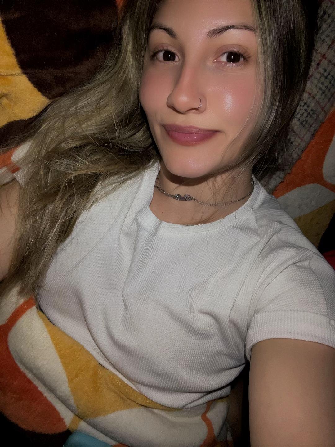 @ANI🍑🍒🫦