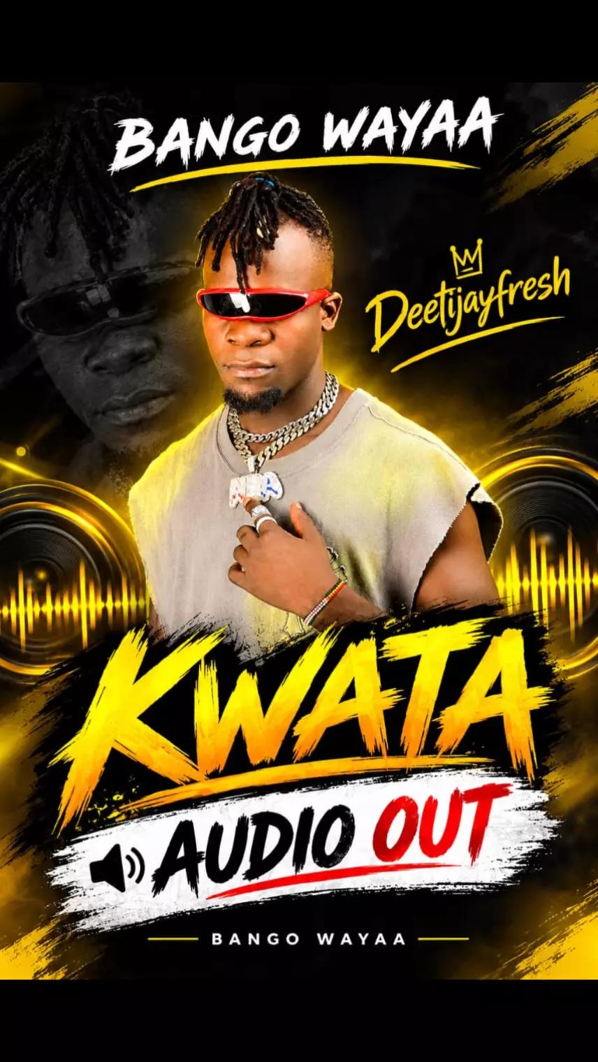 @Deetijayfresh official