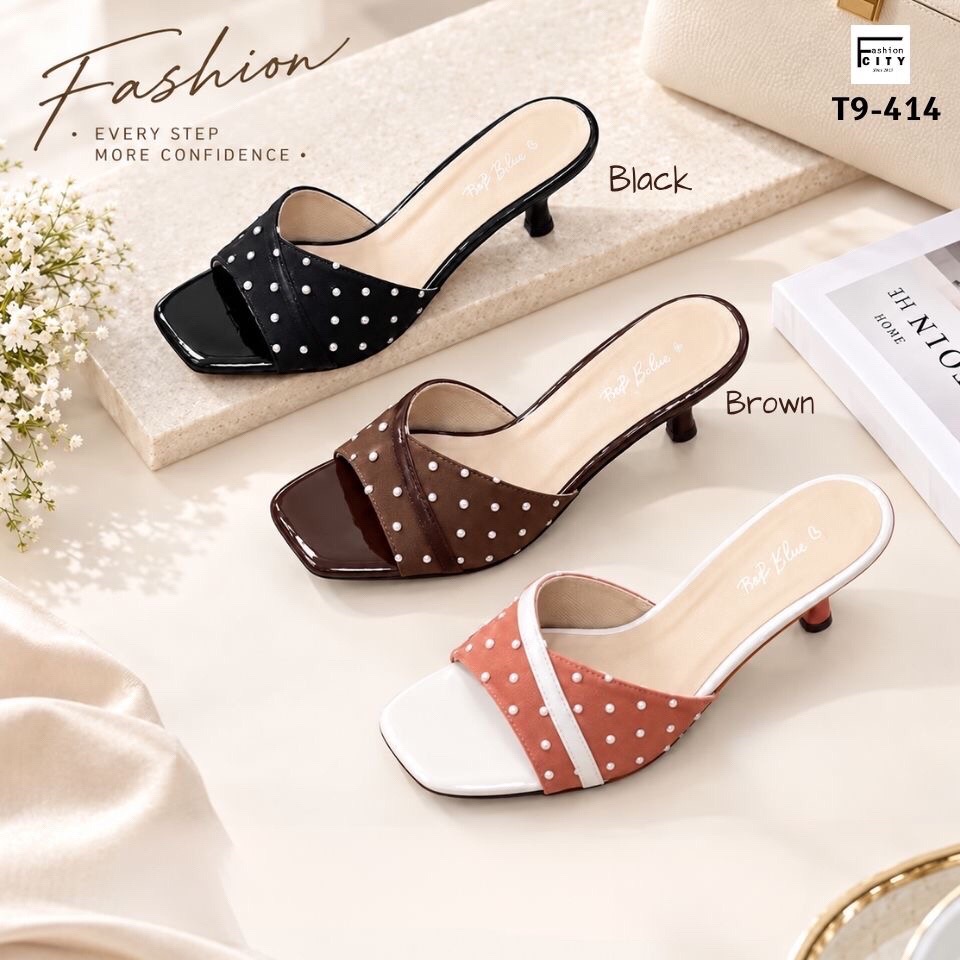 @FashionCityMyanmar(Since 2013)