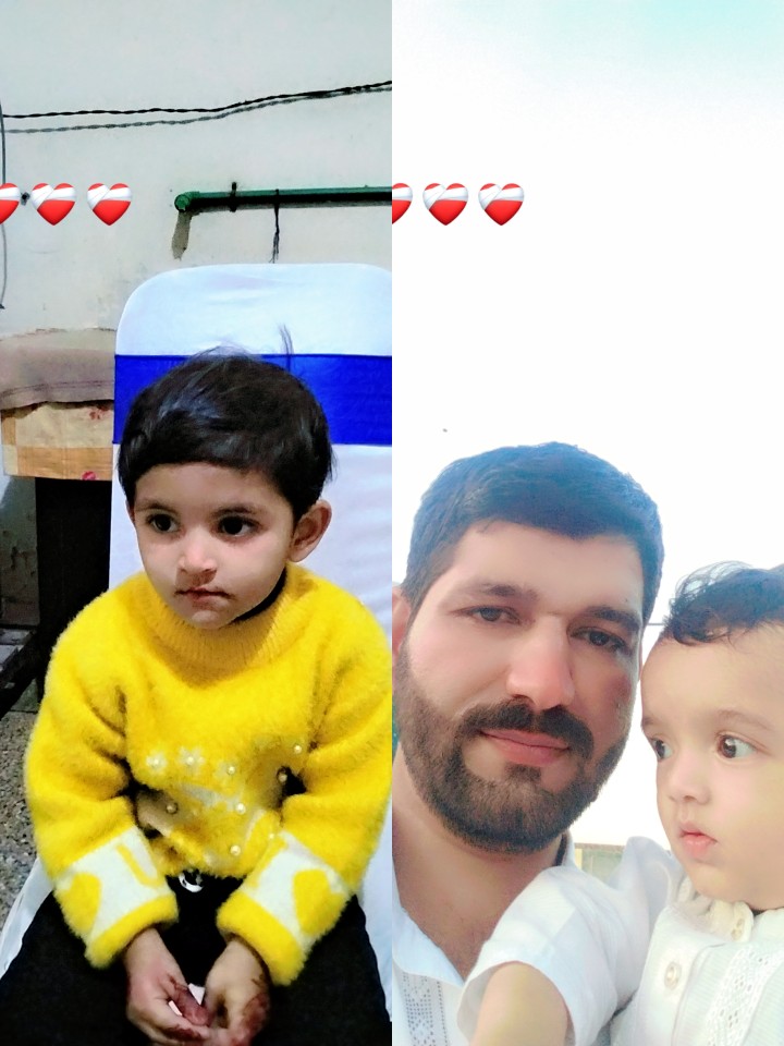 @&trade;AMIR&deg;HUSAIN&copy;&reg;