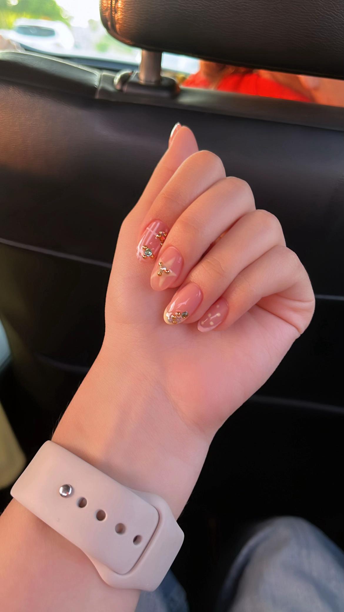 @miaaa