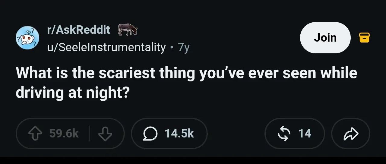 @Ben Townshend