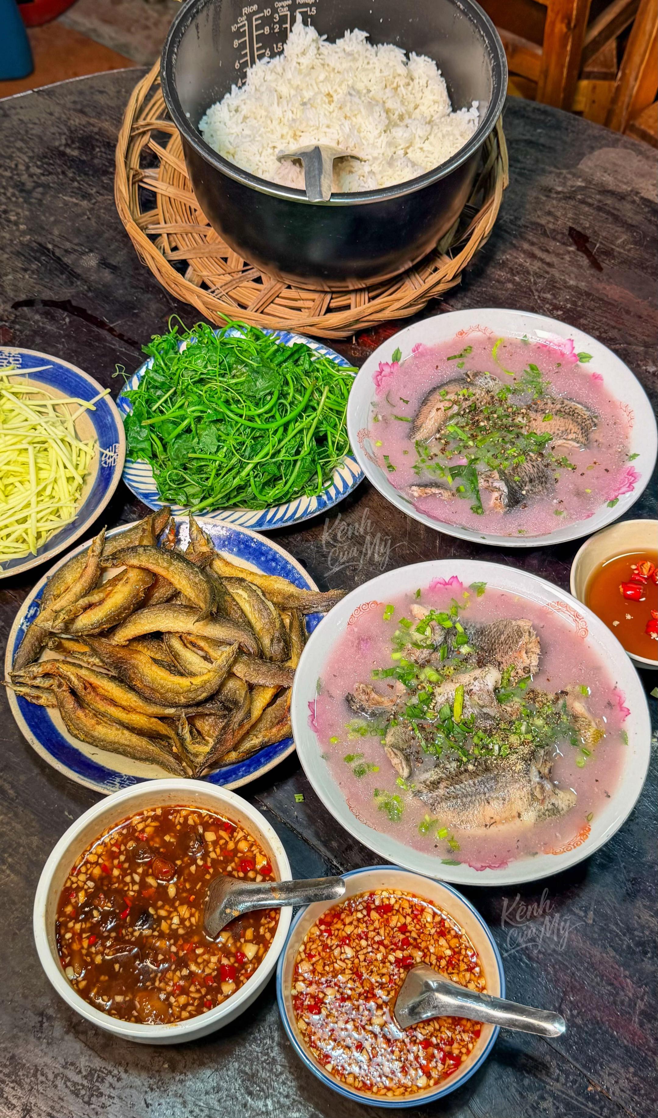 @KÊNH CỦA MỸ