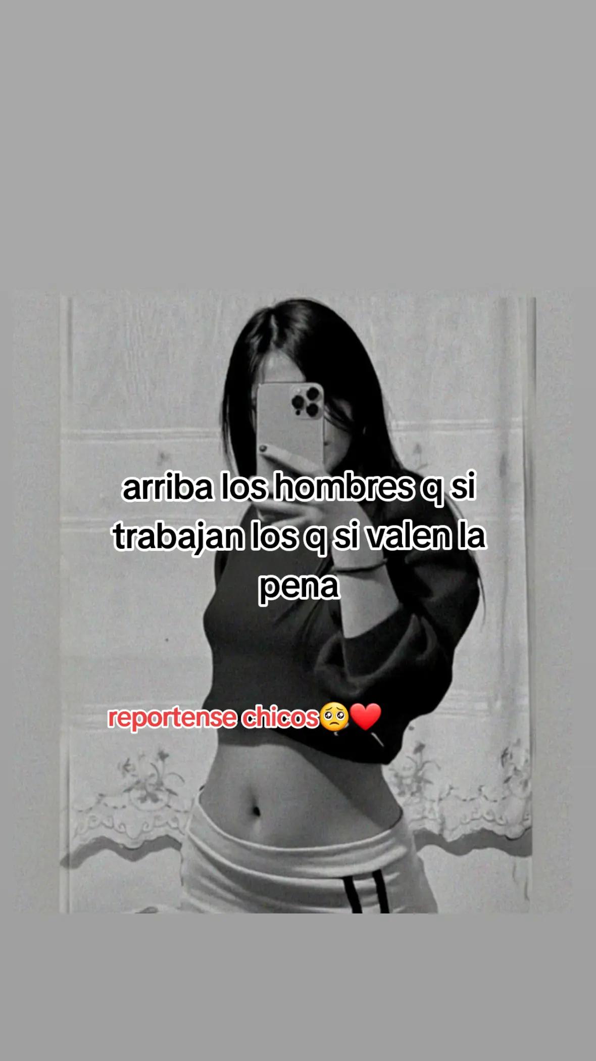 @iam_keyla