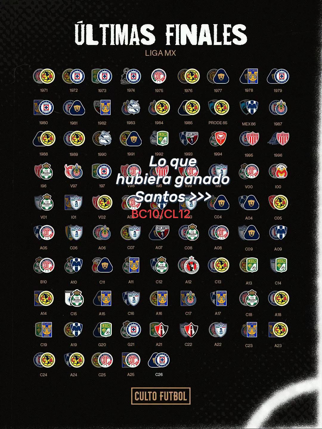 @🇳🇬⚔️EL_AG⚔️🇳🇬