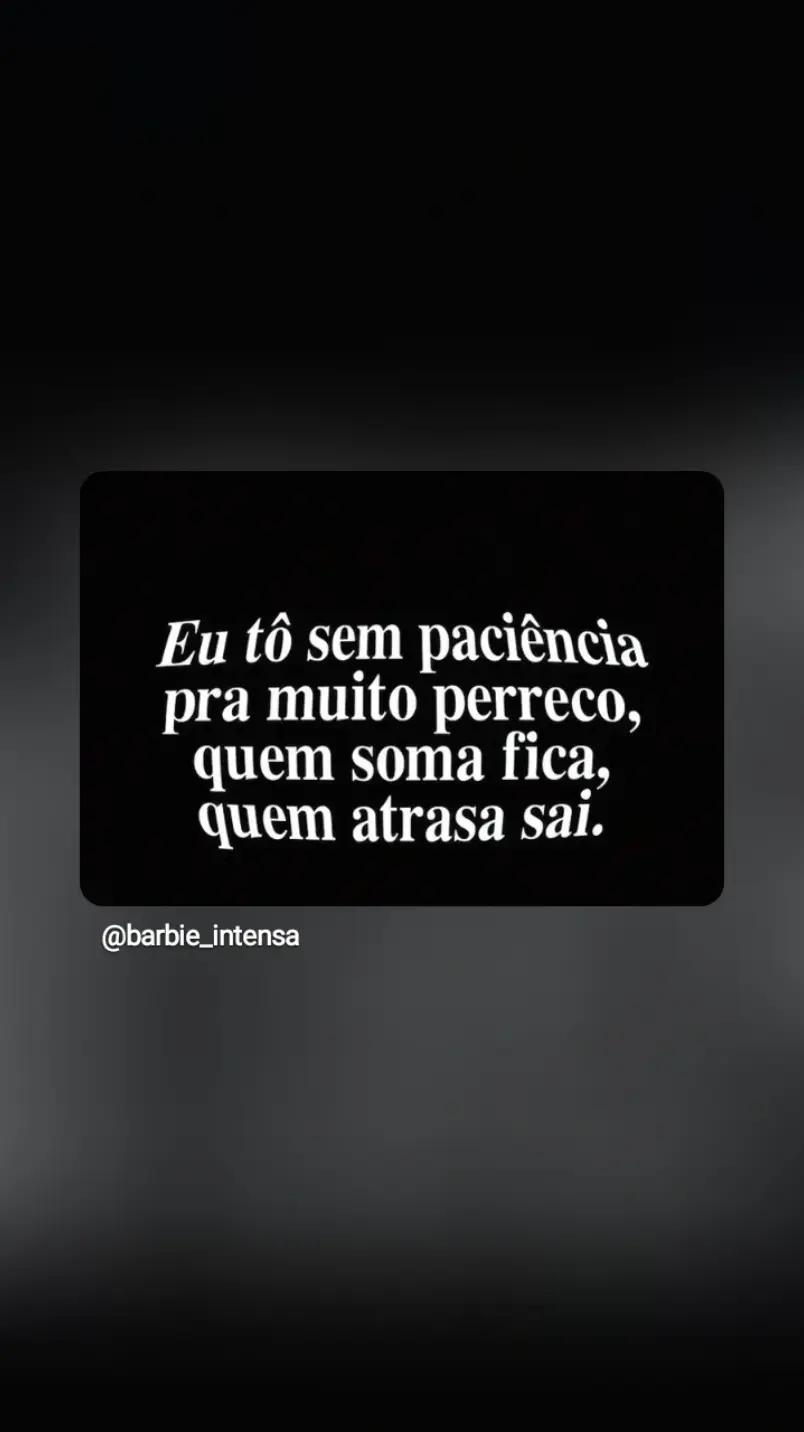 @Bruno caetano de camargo