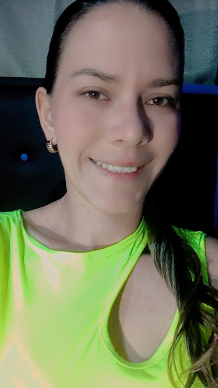 @Carlis🧿