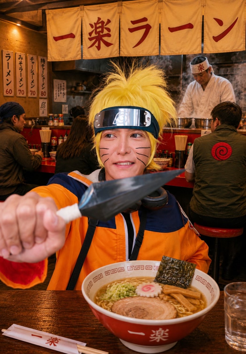 @crazy_naruto
