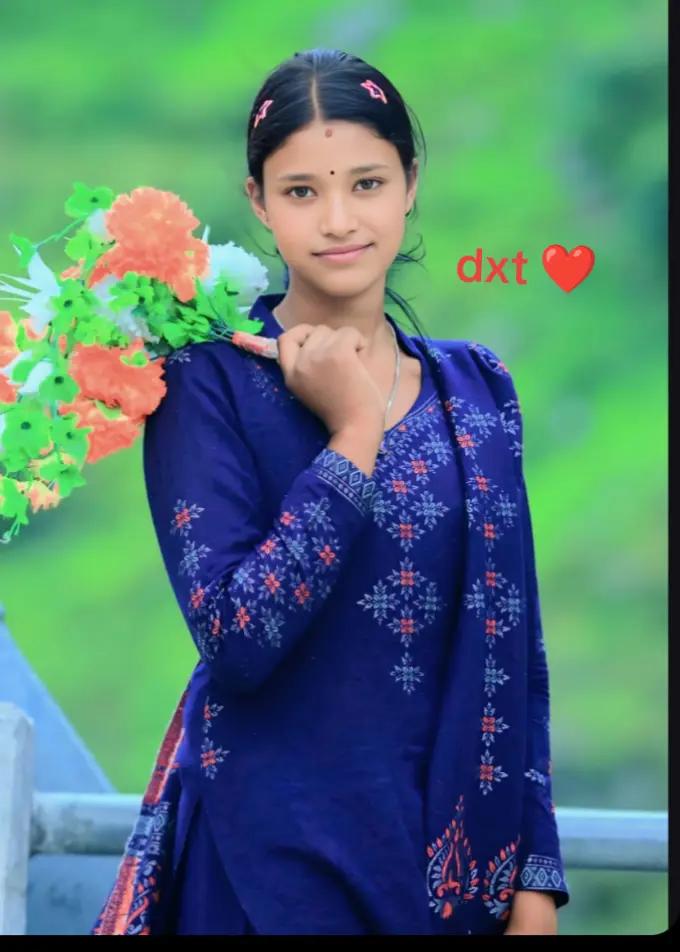 @Reju...🩷💘