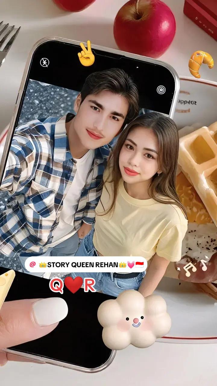 @꧁❤༺👑ợยєєภ คภןคภเ 👑༺❤꧂