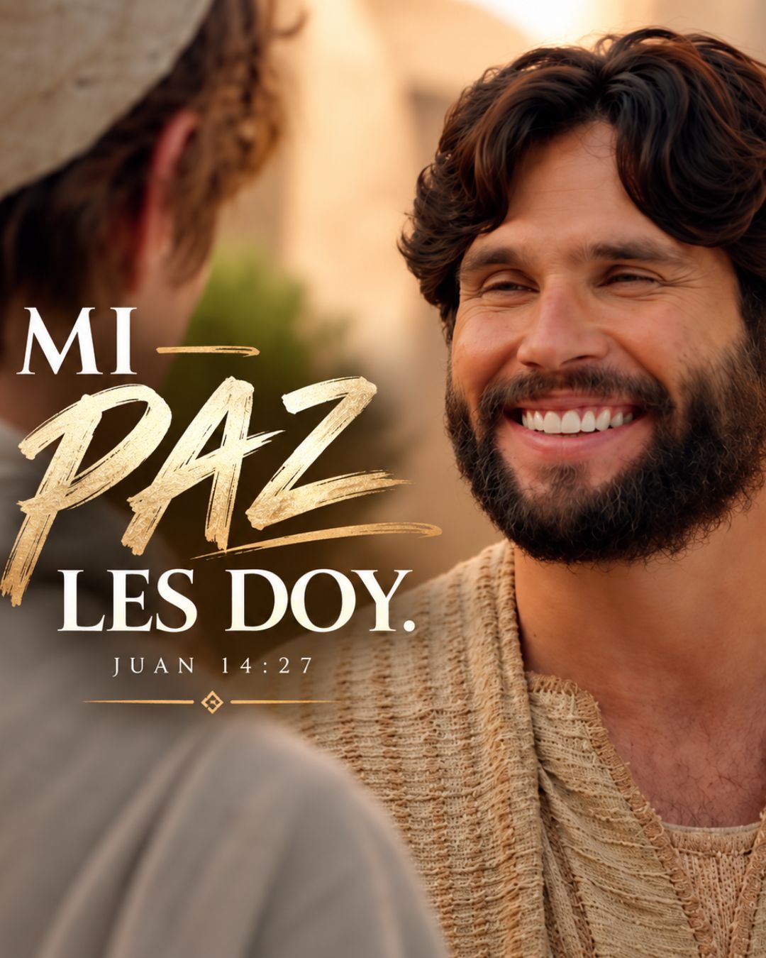 @Imagen Telenovelas