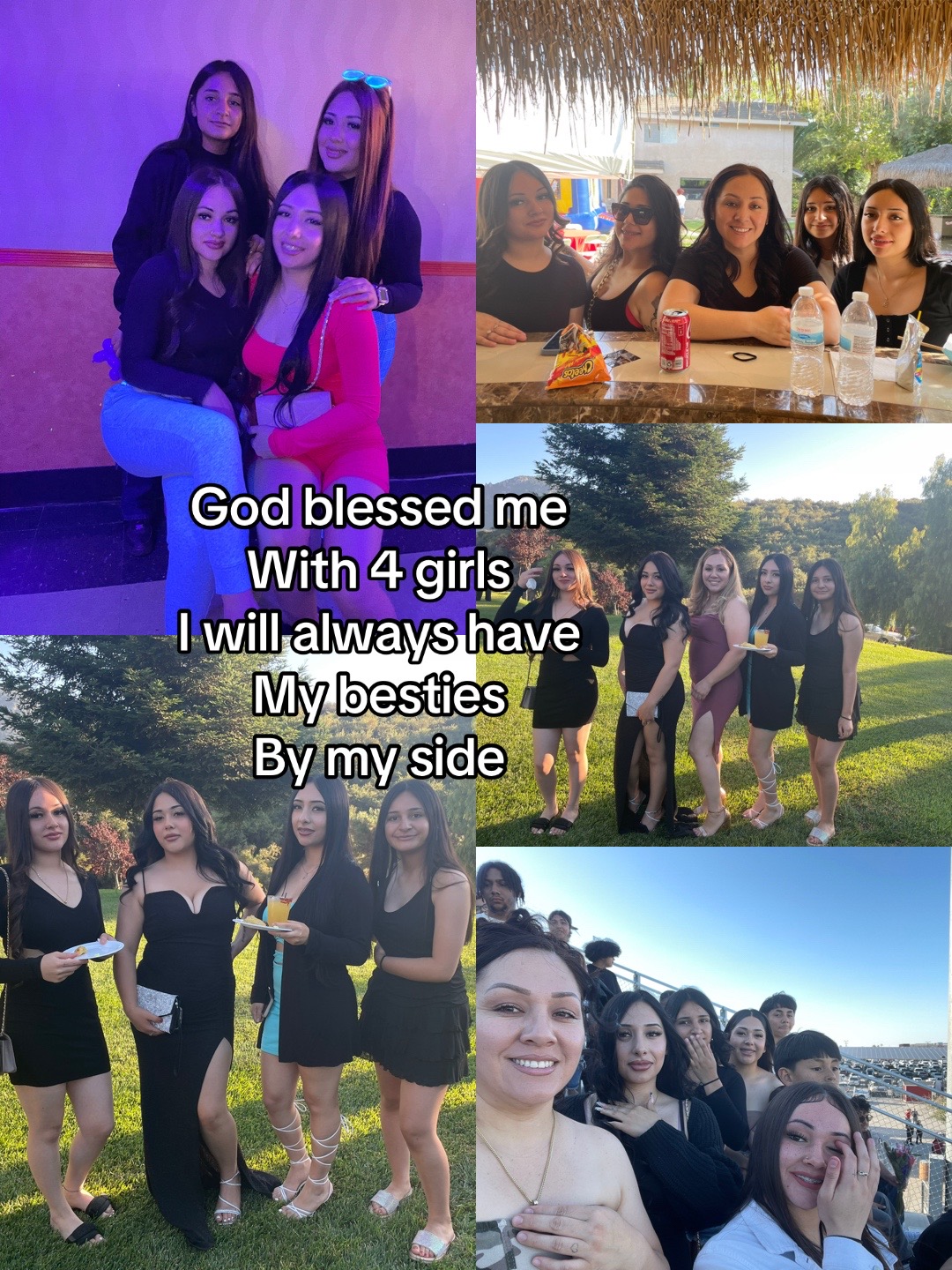 @MommaAriass