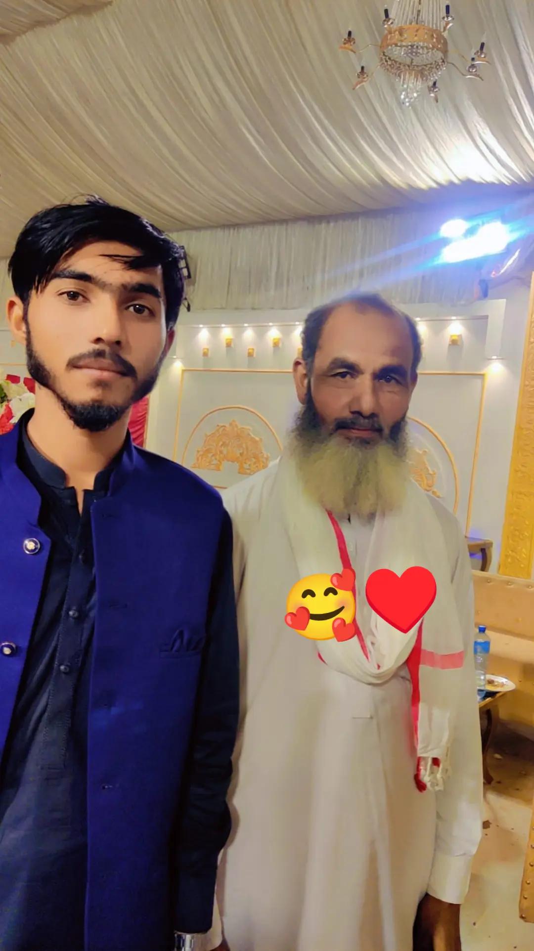 @جٹ صاحب کہتے ہیں 🔥💯