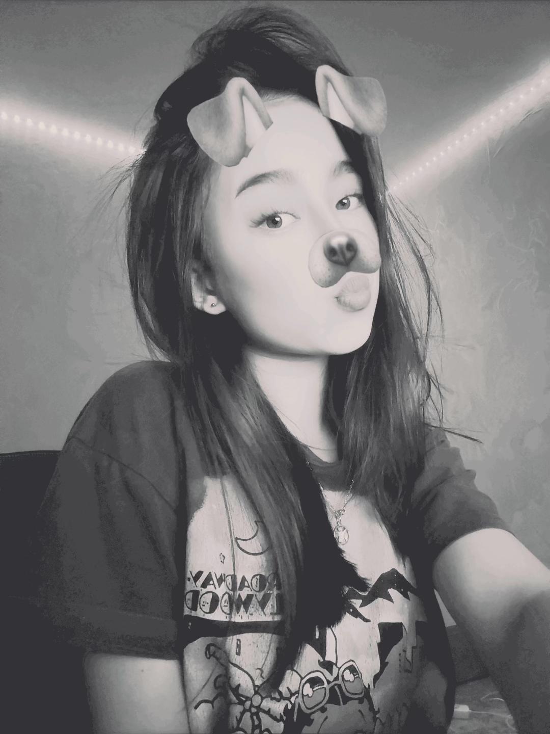 @geliks_42