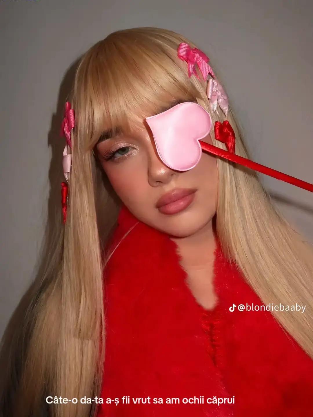 @idkxsh