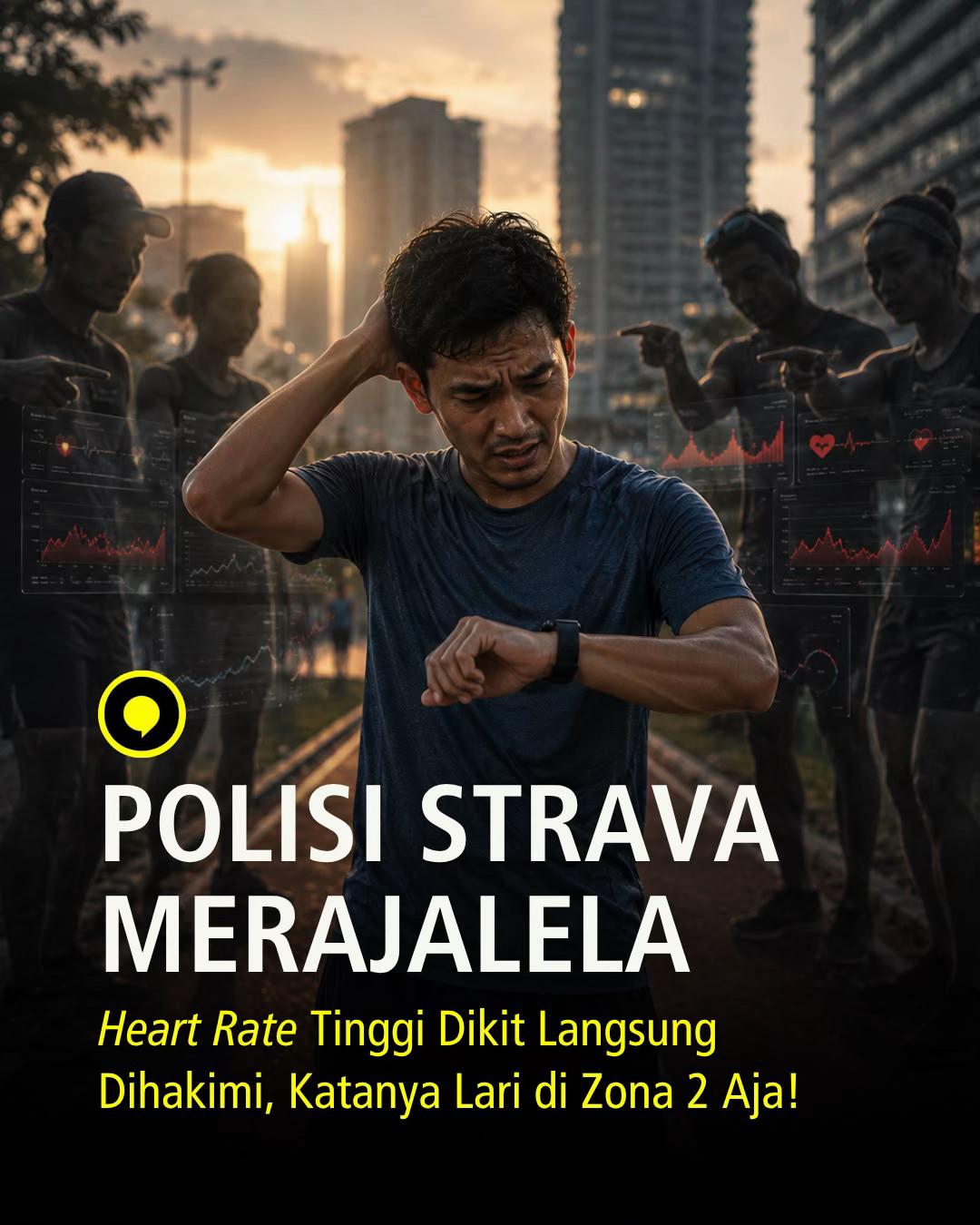 @Opini.id