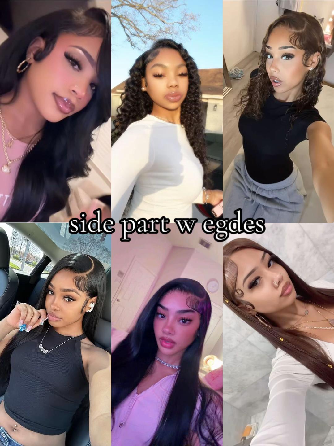@🤍