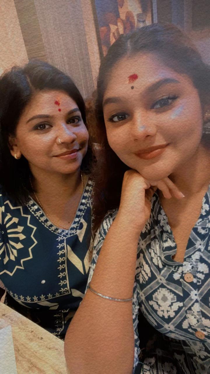 @Kavita_21