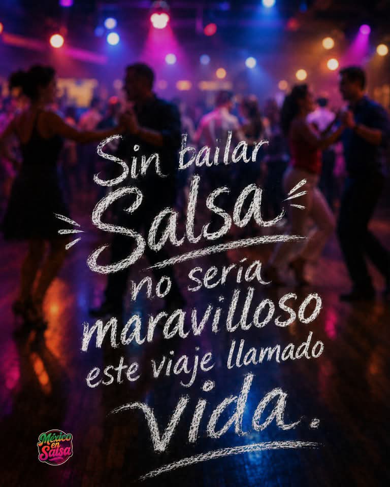 @Elguea Osvaldo Jesus
