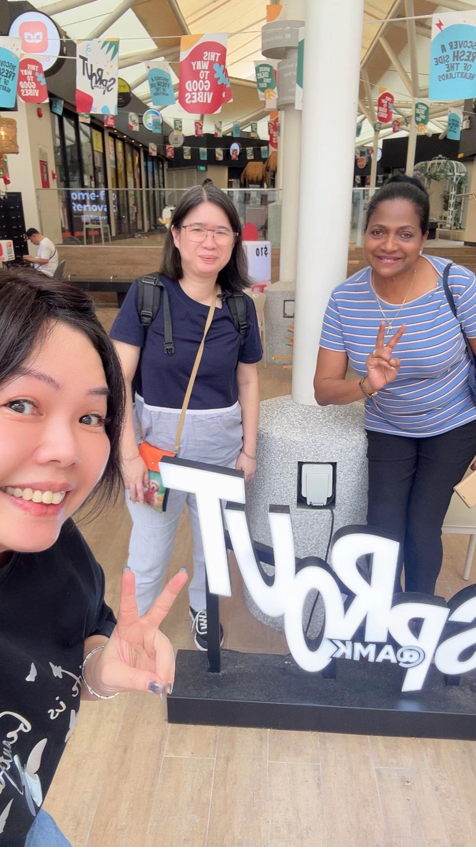 @VAI | Vicky小珠🇸🇬🎙️🎭