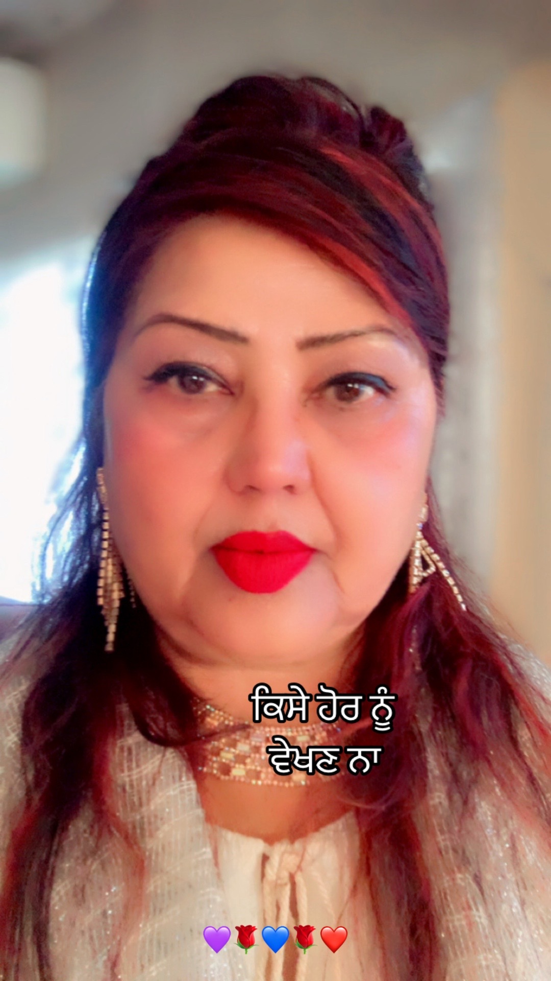 @Tajkour