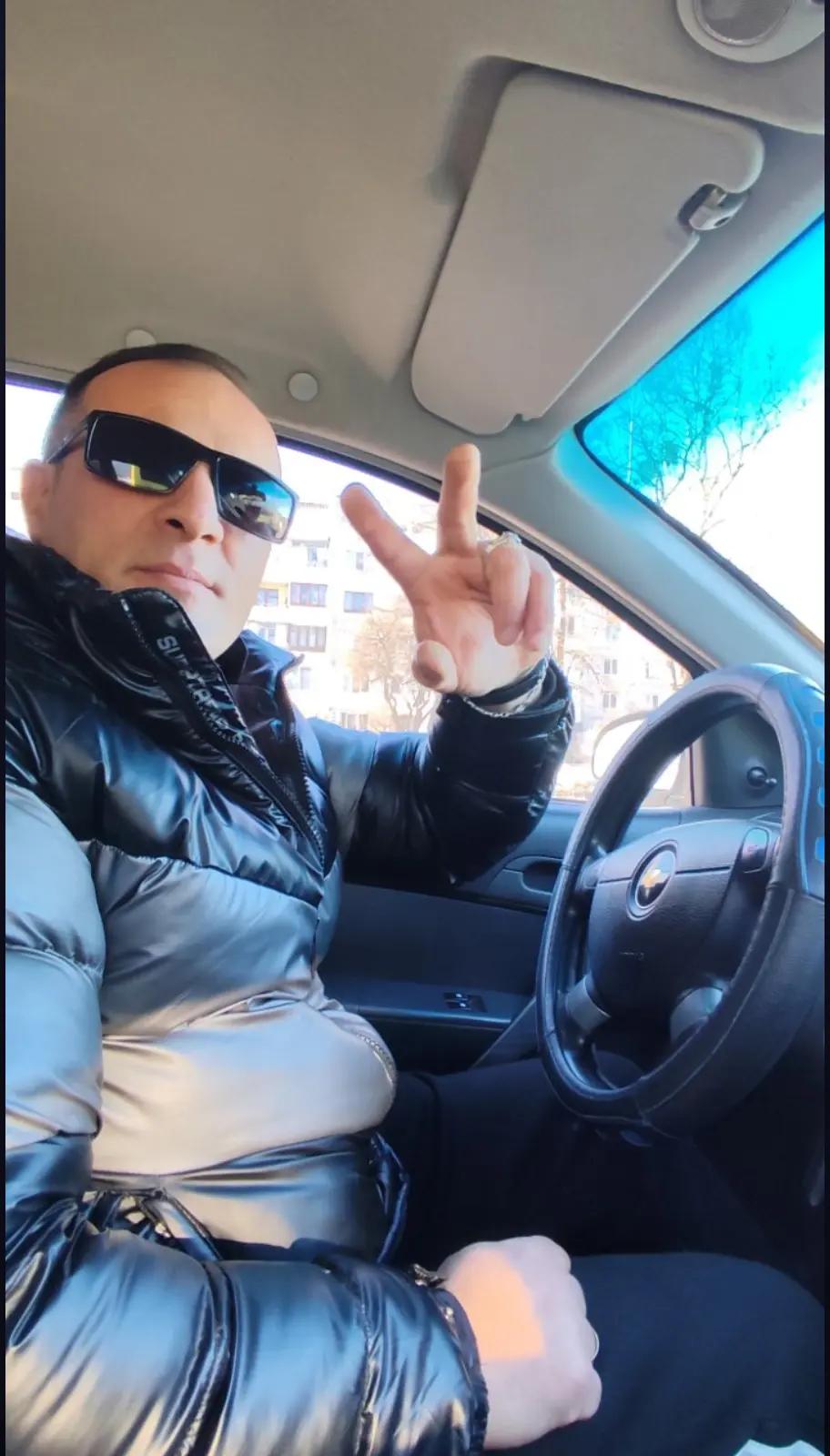@Джафар Мамедов 🇦🇿🇺🇦
