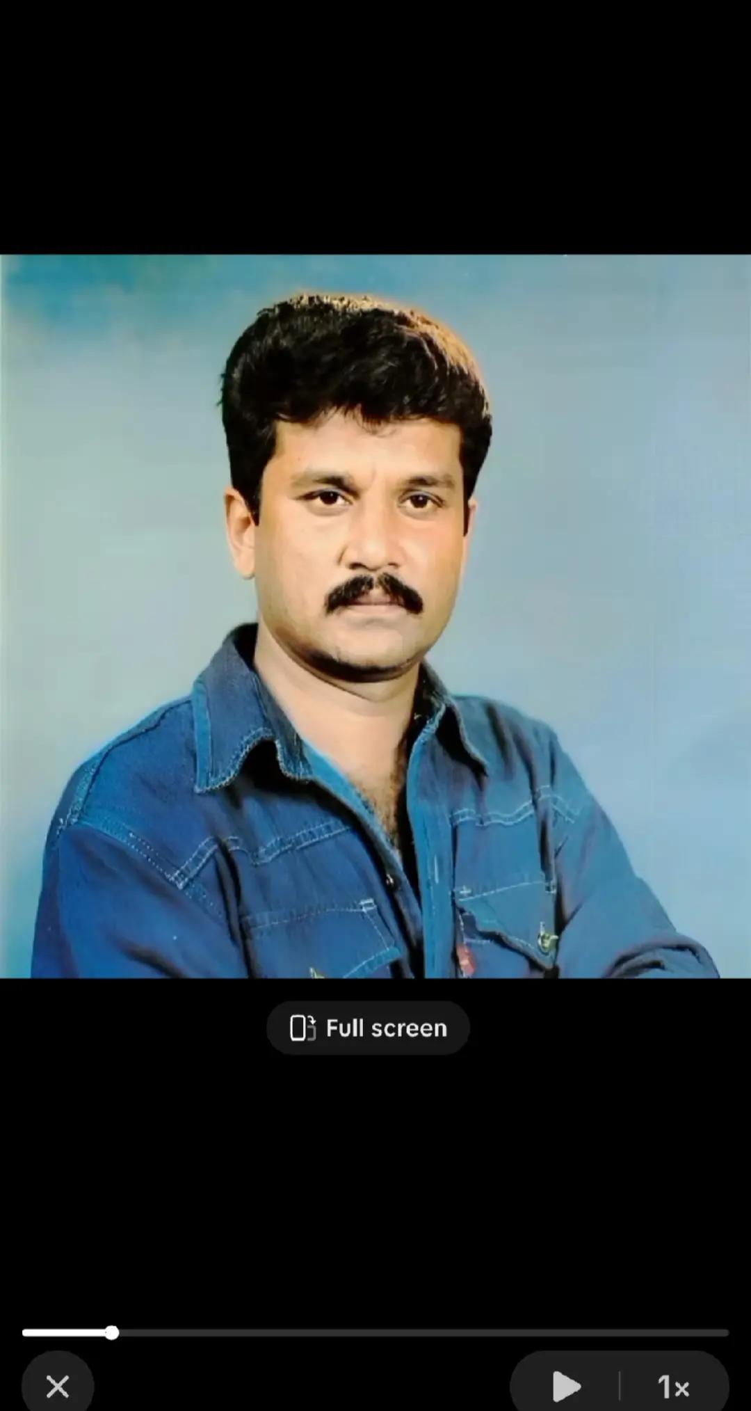 @riazalikalhoro1234@gmail.com